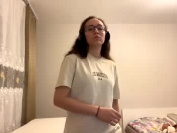 dortheyschakel