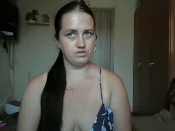 dreamiebelle