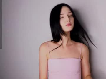 dreamy aura