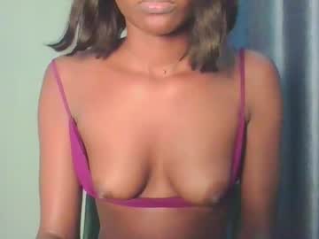 drippingpussy 