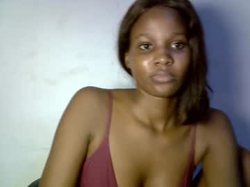 drippingpussy  