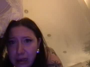drtyangel2000
