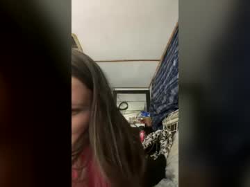 drunkdragon1111