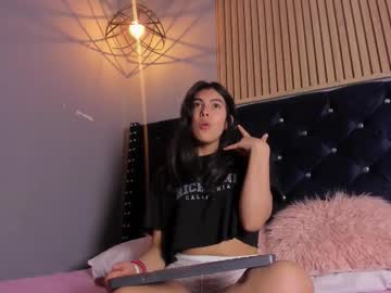 dulce daniela 