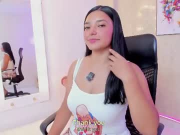dulce lolly18