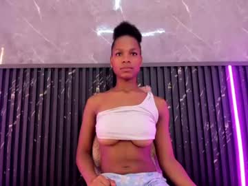 dulce phoenix