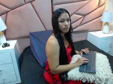 dulce smith25