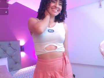 dulcee gaby