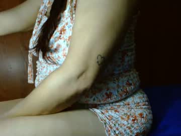 dulcetentacion9
