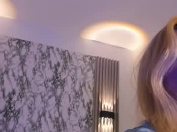 dulcinea 2