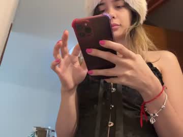 dulcineabarbie