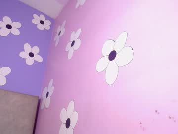 dullcee tentaci