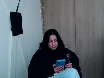 dulzemia