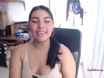 dyannabloom
