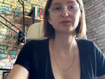 earleneaxley