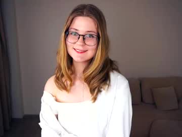 earleneblincoe