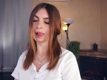 earthadobb