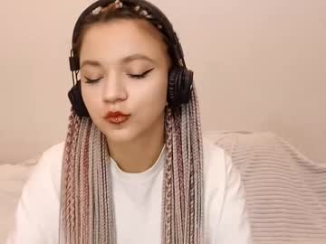 ebonietahon