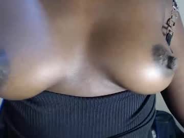 ebony choco1