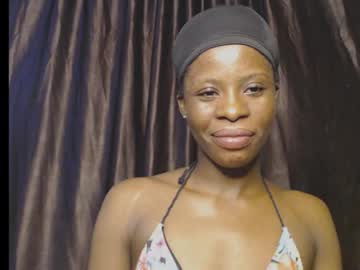 ebony darkxx