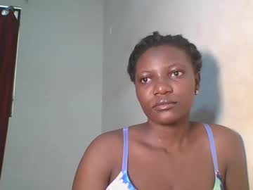 ebony dolcey