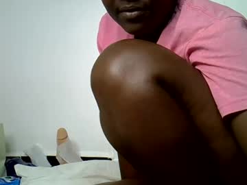 ebonymellisa
