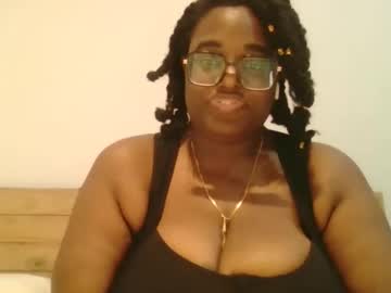 ebonymissc1