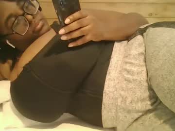 ebonymissc2