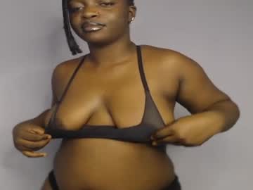 ebonyplumx
