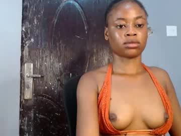 ebonypussy xx