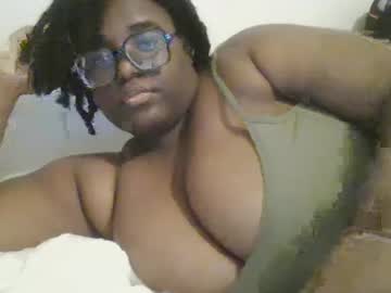 ebonyqueencc9