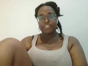 ebonyqueencc92