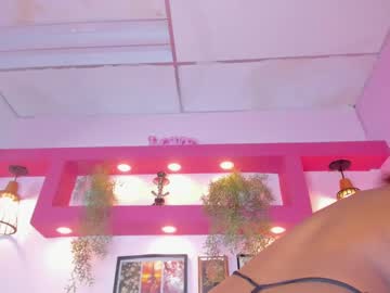 eboonigoddess