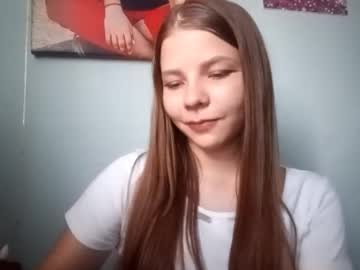 eddiekarbowski