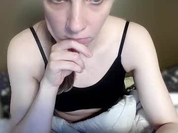 edena 
