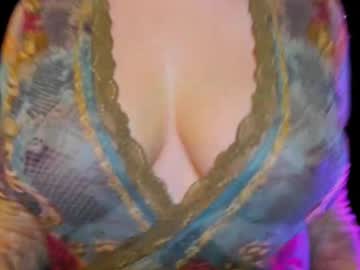 edgequeen69