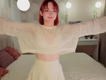 edithaeast
