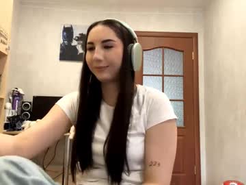 edithbrandon