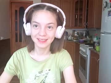 edytabner