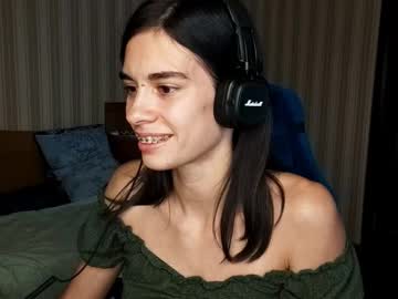 edythbibbs