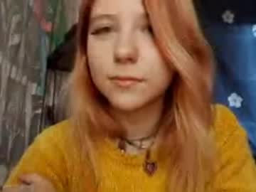 edythhakey