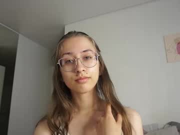 eemi1y