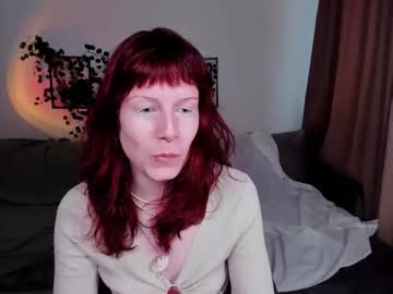 effie mirel