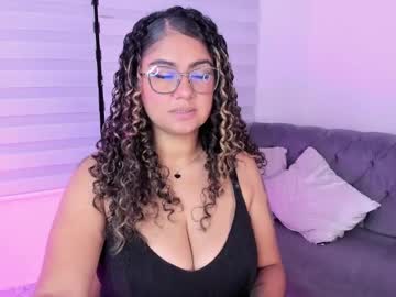 efy lopez