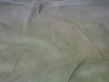 egyptianhornybu