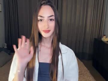 eileenmenzella