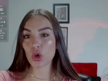 eimy lx