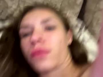 ekaterina88