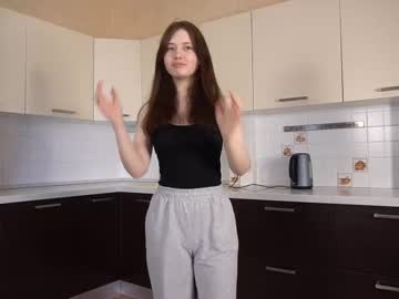eksecute