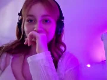 eladiapargo